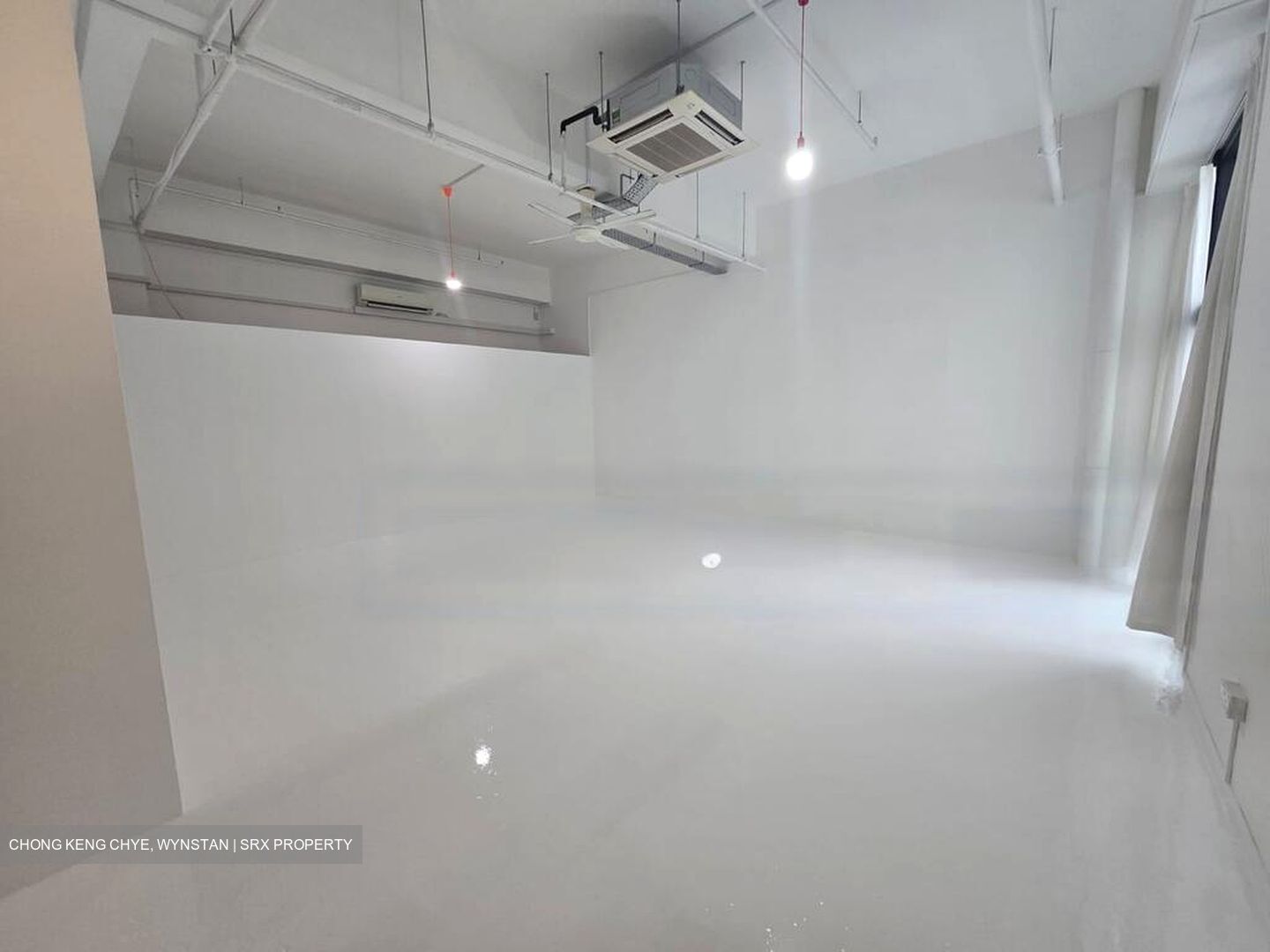 Primz Bizhub (D25), Factory #580606651